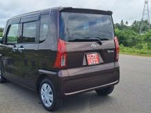 https://riyasewana.com/uploads/daihatsu-tanto-22823026123.jpg