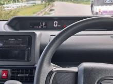 https://riyasewana.com/uploads/daihatsu-tanto-22824196186.jpg