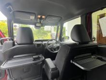 https://riyasewana.com/uploads/daihatsu-tanto-2512045817166.jpg
