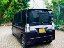 https://riyasewana.com/uploads/daihatsu-tanto-26210131112.jpg