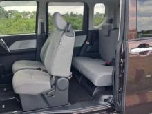 https://riyasewana.com/uploads/daihatsu-tanto-27731346835.jpg