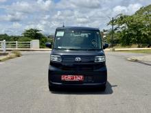 https://riyasewana.com/uploads/daihatsu-tanto-313254810292.jpg