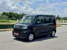 https://riyasewana.com/uploads/daihatsu-tanto-313254910413.jpg