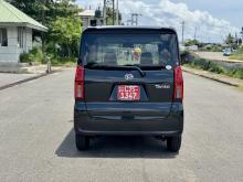 https://riyasewana.com/uploads/daihatsu-tanto-313255010094.jpg