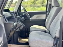 https://riyasewana.com/uploads/daihatsu-tanto-313255010265.jpg