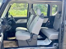 https://riyasewana.com/uploads/daihatsu-tanto-313255110256.jpg