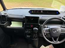 https://riyasewana.com/uploads/daihatsu-tanto-3145815414.jpg