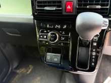 https://riyasewana.com/uploads/daihatsu-tanto-3145815436.jpg
