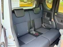 https://riyasewana.com/uploads/daihatsu-tanto-3145815505.jpg
