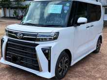 https://riyasewana.com/uploads/daihatsu-tanto-314581562.jpg