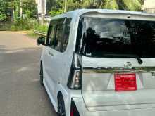 https://riyasewana.com/uploads/daihatsu-tanto-3235039296.jpg