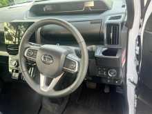 https://riyasewana.com/uploads/daihatsu-tanto-3235039715.jpg