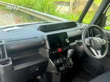 https://riyasewana.com/uploads/daihatsu-tanto-3235039753.jpg
