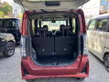 https://riyasewana.com/uploads/daihatsu-tanto-4170550725.jpg