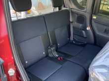 https://riyasewana.com/uploads/daihatsu-tanto-4170550814.jpg
