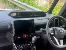 https://riyasewana.com/uploads/daihatsu-tanto-8231811443.jpg