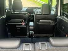 https://riyasewana.com/uploads/daihatsu-tanto-8231811974.jpg