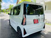 https://riyasewana.com/uploads/daihatsu-tanto-custom-11145703292.jpg