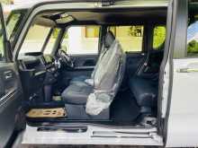 https://riyasewana.com/uploads/daihatsu-tanto-custom-11145703455.jpg