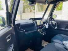 https://riyasewana.com/uploads/daihatsu-tanto-custom-11145703954.jpg