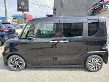 https://riyasewana.com/uploads/daihatsu-tanto-custom-141204164473.jpg