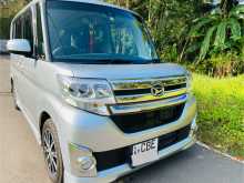 https://riyasewana.com/uploads/daihatsu-tanto-custom-2015-187331712382.jpg