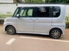 https://riyasewana.com/uploads/daihatsu-tanto-custom-2015-248585812633.jpg