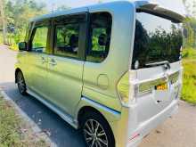 https://riyasewana.com/uploads/daihatsu-tanto-custom-2015-3010230812654.jpg