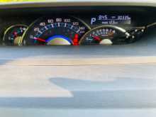 https://riyasewana.com/uploads/daihatsu-tanto-custom-2015-48184112144.jpg
