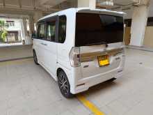 https://riyasewana.com/uploads/daihatsu-tanto-custom-2017-117491612362.jpg