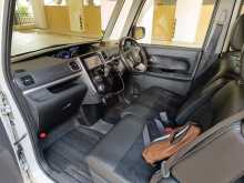 https://riyasewana.com/uploads/daihatsu-tanto-custom-2017-117491612713.jpg