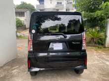 https://riyasewana.com/uploads/daihatsu-tanto-custom-2023-213143412134.jpg