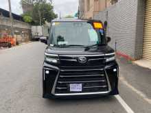https://riyasewana.com/uploads/daihatsu-tanto-custom-2023-213143412732.jpg