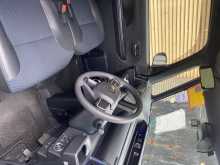 https://riyasewana.com/uploads/daihatsu-tanto-custom-2023-213143412983.jpg