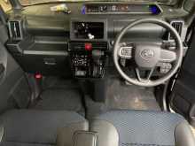 https://riyasewana.com/uploads/daihatsu-tanto-custom-2023-220134512393.jpg