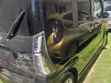 https://riyasewana.com/uploads/daihatsu-tanto-custom-2023-220134512822.jpg