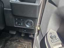 https://riyasewana.com/uploads/daihatsu-tanto-custom-2023-220134512844.jpg