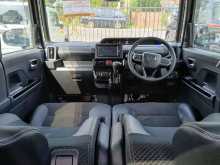 https://riyasewana.com/uploads/daihatsu-tanto-custom-21114364562.jpg