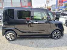 https://riyasewana.com/uploads/daihatsu-tanto-custom-21114364653.jpg