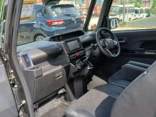 https://riyasewana.com/uploads/daihatsu-tanto-custom-21115296085.jpg