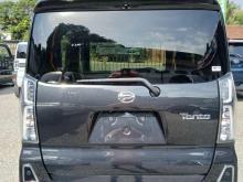 https://riyasewana.com/uploads/daihatsu-tanto-custom-21115296256.jpg