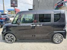 https://riyasewana.com/uploads/daihatsu-tanto-custom-21115296664.jpg