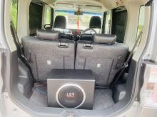 https://riyasewana.com/uploads/daihatsu-tanto-custom-249000817326.jpg