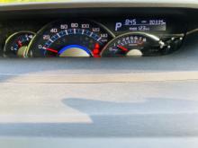 https://riyasewana.com/uploads/daihatsu-tanto-custom-3010234717185.jpg