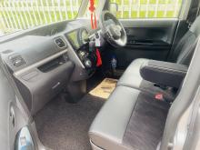 https://riyasewana.com/uploads/daihatsu-tanto-custom-3010234817496.jpg
