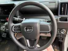 https://riyasewana.com/uploads/daihatsu-tanto-customn-5132252513.jpg