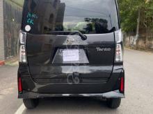 https://riyasewana.com/uploads/daihatsu-tanto-cx-2023-3823591204370.jpg