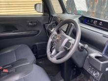 https://riyasewana.com/uploads/daihatsu-tanto-cx-2023-3823591262492.jpg