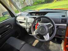 https://riyasewana.com/uploads/daihatsu-tanto-push-22852254023.jpg
