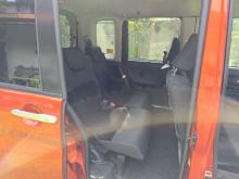 https://riyasewana.com/uploads/daihatsu-tanto-push-22853116026.jpg